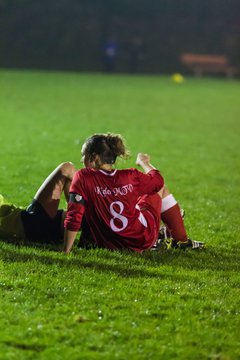 Bild 139 - wBjun RS-Kiel am 23.10.12